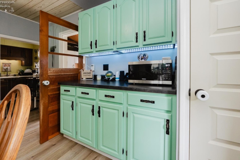 102 Wilson Street, Bettsville, 44815, 2 Bedrooms Bedrooms, ,1 BathroomBathrooms,Residential,For Sale,Wilson,20261827