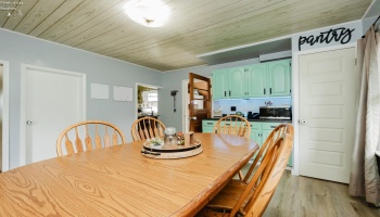 102 Wilson Street, Bettsville, 44815, 2 Bedrooms Bedrooms, ,1 BathroomBathrooms,Residential,For Sale,Wilson,20261827
