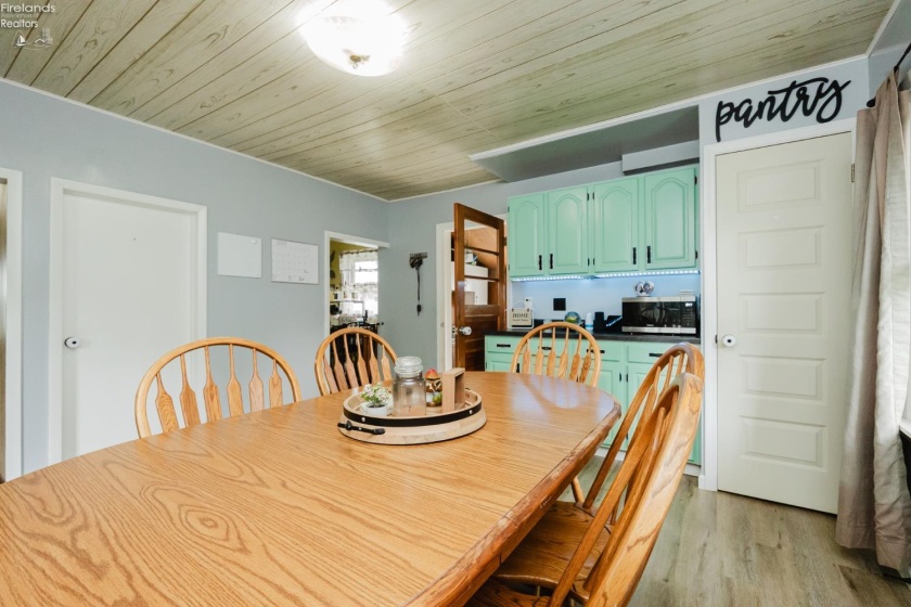 102 Wilson Street, Bettsville, 44815, 2 Bedrooms Bedrooms, ,1 BathroomBathrooms,Residential,For Sale,Wilson,20261827