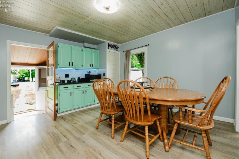 102 Wilson Street, Bettsville, 44815, 2 Bedrooms Bedrooms, ,1 BathroomBathrooms,Residential,For Sale,Wilson,20261827