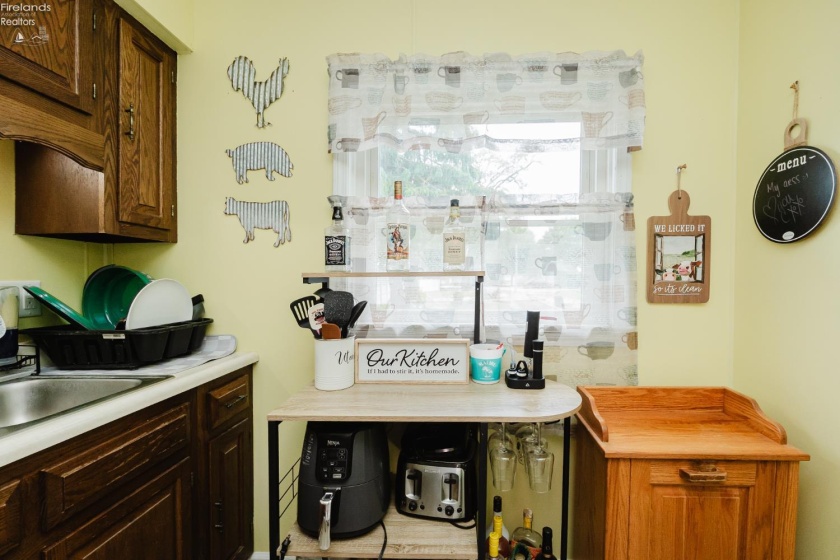 102 Wilson Street, Bettsville, 44815, 2 Bedrooms Bedrooms, ,1 BathroomBathrooms,Residential,For Sale,Wilson,20261827