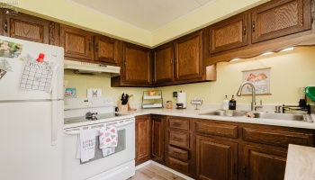 102 Wilson Street, Bettsville, 44815, 2 Bedrooms Bedrooms, ,1 BathroomBathrooms,Residential,For Sale,Wilson,20261827