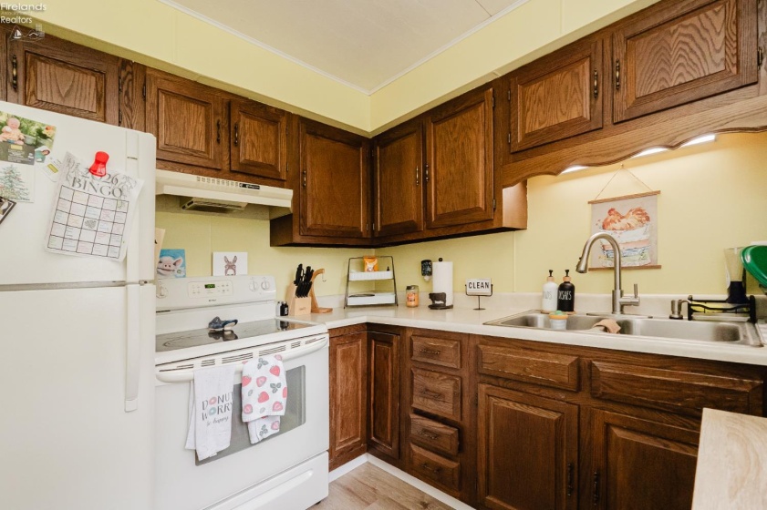 102 Wilson Street, Bettsville, 44815, 2 Bedrooms Bedrooms, ,1 BathroomBathrooms,Residential,For Sale,Wilson,20261827