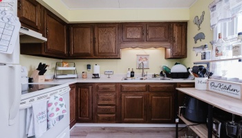 102 Wilson Street, Bettsville, 44815, 2 Bedrooms Bedrooms, ,1 BathroomBathrooms,Residential,For Sale,Wilson,20261827