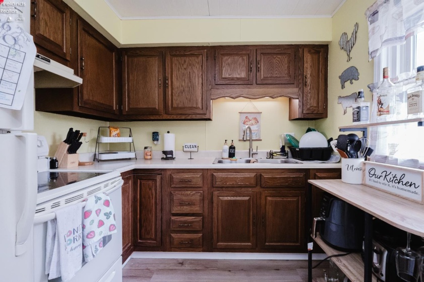 102 Wilson Street, Bettsville, 44815, 2 Bedrooms Bedrooms, ,1 BathroomBathrooms,Residential,For Sale,Wilson,20261827