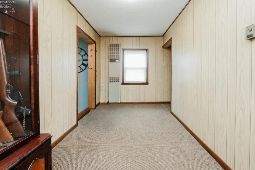 102 Wilson Street, Bettsville, 44815, 2 Bedrooms Bedrooms, ,1 BathroomBathrooms,Residential,For Sale,Wilson,20261827