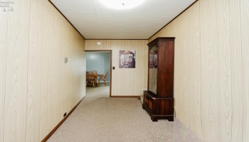 102 Wilson Street, Bettsville, 44815, 2 Bedrooms Bedrooms, ,1 BathroomBathrooms,Residential,For Sale,Wilson,20261827