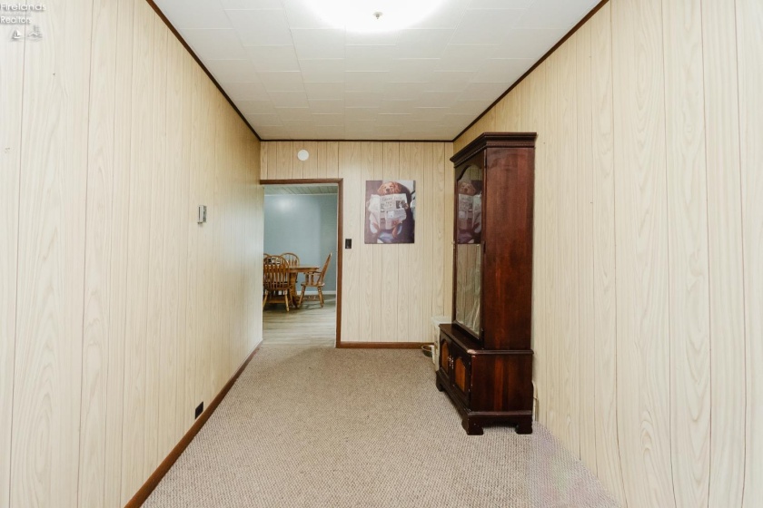 102 Wilson Street, Bettsville, 44815, 2 Bedrooms Bedrooms, ,1 BathroomBathrooms,Residential,For Sale,Wilson,20261827