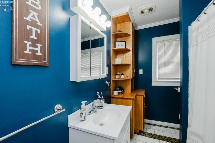 102 Wilson Street, Bettsville, 44815, 2 Bedrooms Bedrooms, ,1 BathroomBathrooms,Residential,For Sale,Wilson,20261827