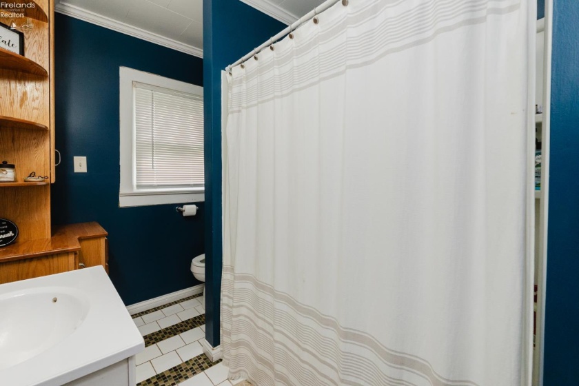 102 Wilson Street, Bettsville, 44815, 2 Bedrooms Bedrooms, ,1 BathroomBathrooms,Residential,For Sale,Wilson,20261827