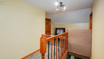 102 Wilson Street, Bettsville, 44815, 2 Bedrooms Bedrooms, ,1 BathroomBathrooms,Residential,For Sale,Wilson,20261827