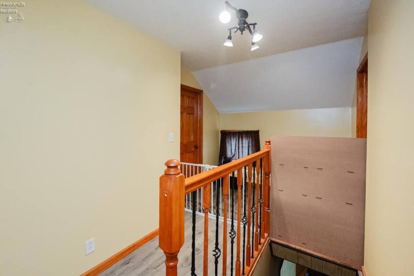 102 Wilson Street, Bettsville, 44815, 2 Bedrooms Bedrooms, ,1 BathroomBathrooms,Residential,For Sale,Wilson,20261827