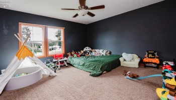 102 Wilson Street, Bettsville, 44815, 2 Bedrooms Bedrooms, ,1 BathroomBathrooms,Residential,For Sale,Wilson,20261827