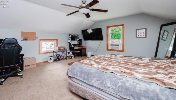 102 Wilson Street, Bettsville, 44815, 2 Bedrooms Bedrooms, ,1 BathroomBathrooms,Residential,For Sale,Wilson,20261827