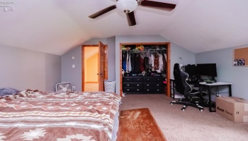 102 Wilson Street, Bettsville, 44815, 2 Bedrooms Bedrooms, ,1 BathroomBathrooms,Residential,For Sale,Wilson,20261827