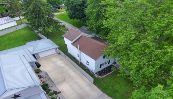 102 Wilson Street, Bettsville, 44815, 2 Bedrooms Bedrooms, ,1 BathroomBathrooms,Residential,For Sale,Wilson,20261827