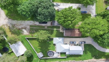 102 Wilson Street, Bettsville, 44815, 2 Bedrooms Bedrooms, ,1 BathroomBathrooms,Residential,For Sale,Wilson,20261827