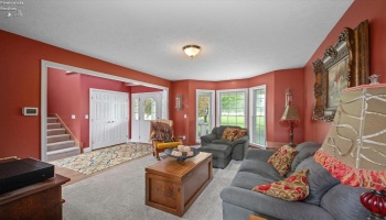 6136 State Route 113, Bellevue, 44811, 5 Bedrooms Bedrooms, ,5 BathroomsBathrooms,Residential,For Sale,State Route 113,20261876