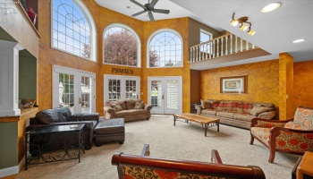 6136 State Route 113, Bellevue, 44811, 5 Bedrooms Bedrooms, ,5 BathroomsBathrooms,Residential,For Sale,State Route 113,20261876
