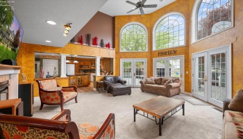 6136 State Route 113, Bellevue, 44811, 5 Bedrooms Bedrooms, ,5 BathroomsBathrooms,Residential,For Sale,State Route 113,20261876