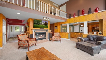 6136 State Route 113, Bellevue, 44811, 5 Bedrooms Bedrooms, ,5 BathroomsBathrooms,Residential,For Sale,State Route 113,20261876