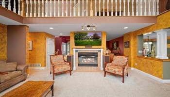 6136 State Route 113, Bellevue, 44811, 5 Bedrooms Bedrooms, ,5 BathroomsBathrooms,Residential,For Sale,State Route 113,20261876