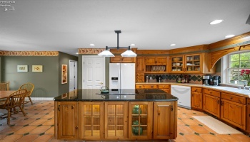 6136 State Route 113, Bellevue, 44811, 5 Bedrooms Bedrooms, ,5 BathroomsBathrooms,Residential,For Sale,State Route 113,20261876