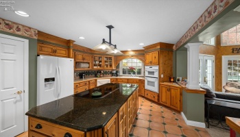 6136 State Route 113, Bellevue, 44811, 5 Bedrooms Bedrooms, ,5 BathroomsBathrooms,Residential,For Sale,State Route 113,20261876