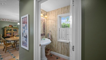 6136 State Route 113, Bellevue, 44811, 5 Bedrooms Bedrooms, ,5 BathroomsBathrooms,Residential,For Sale,State Route 113,20261876