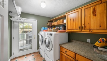 6136 State Route 113, Bellevue, 44811, 5 Bedrooms Bedrooms, ,5 BathroomsBathrooms,Residential,For Sale,State Route 113,20261876