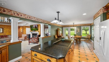 6136 State Route 113, Bellevue, 44811, 5 Bedrooms Bedrooms, ,5 BathroomsBathrooms,Residential,For Sale,State Route 113,20261876