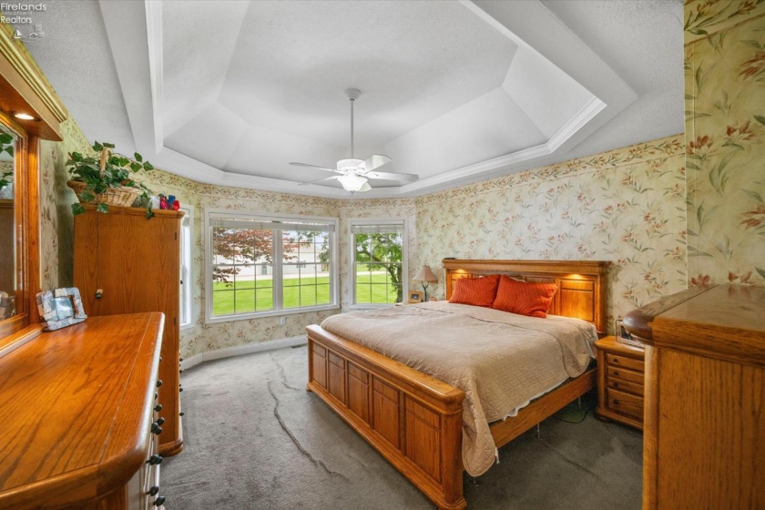 6136 State Route 113, Bellevue, 44811, 5 Bedrooms Bedrooms, ,5 BathroomsBathrooms,Residential,For Sale,State Route 113,20261876