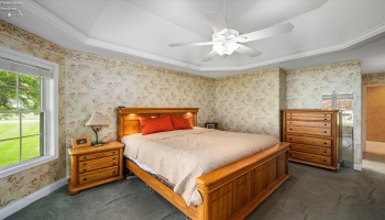 6136 State Route 113, Bellevue, 44811, 5 Bedrooms Bedrooms, ,5 BathroomsBathrooms,Residential,For Sale,State Route 113,20261876
