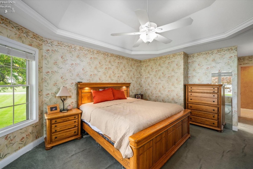 6136 State Route 113, Bellevue, 44811, 5 Bedrooms Bedrooms, ,5 BathroomsBathrooms,Residential,For Sale,State Route 113,20261876