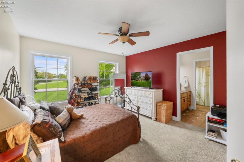 6136 State Route 113, Bellevue, 44811, 5 Bedrooms Bedrooms, ,5 BathroomsBathrooms,Residential,For Sale,State Route 113,20261876