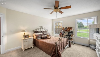6136 State Route 113, Bellevue, 44811, 5 Bedrooms Bedrooms, ,5 BathroomsBathrooms,Residential,For Sale,State Route 113,20261876