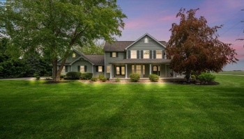 6136 State Route 113, Bellevue, 44811, 5 Bedrooms Bedrooms, ,5 BathroomsBathrooms,Residential,For Sale,State Route 113,20261876