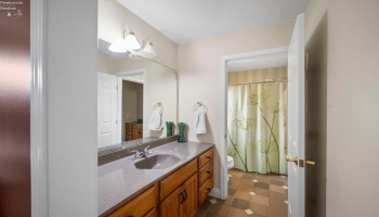 6136 State Route 113, Bellevue, 44811, 5 Bedrooms Bedrooms, ,5 BathroomsBathrooms,Residential,For Sale,State Route 113,20261876