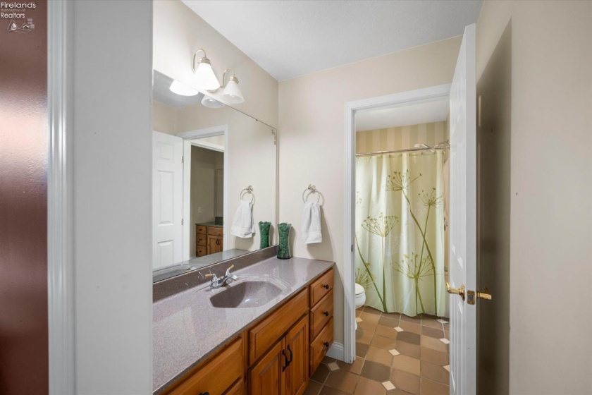 6136 State Route 113, Bellevue, 44811, 5 Bedrooms Bedrooms, ,5 BathroomsBathrooms,Residential,For Sale,State Route 113,20261876