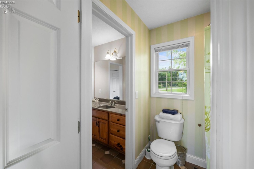 6136 State Route 113, Bellevue, 44811, 5 Bedrooms Bedrooms, ,5 BathroomsBathrooms,Residential,For Sale,State Route 113,20261876