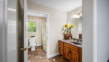 6136 State Route 113, Bellevue, 44811, 5 Bedrooms Bedrooms, ,5 BathroomsBathrooms,Residential,For Sale,State Route 113,20261876