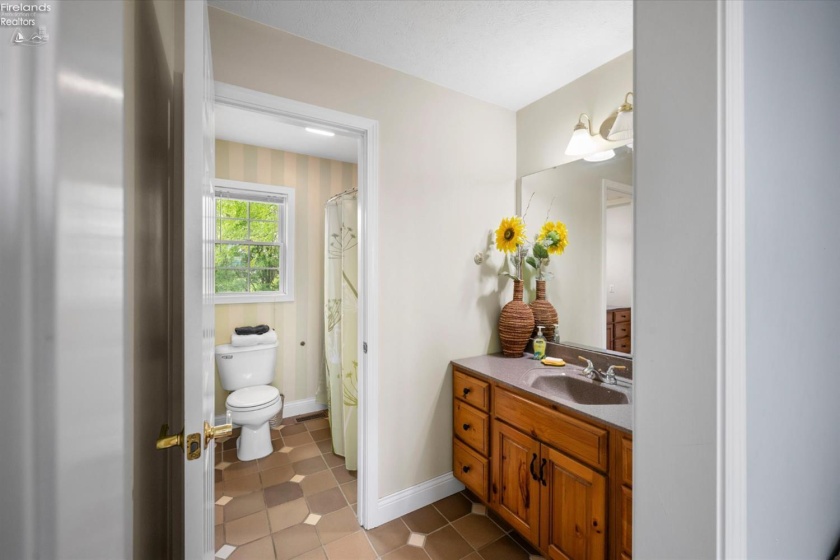 6136 State Route 113, Bellevue, 44811, 5 Bedrooms Bedrooms, ,5 BathroomsBathrooms,Residential,For Sale,State Route 113,20261876