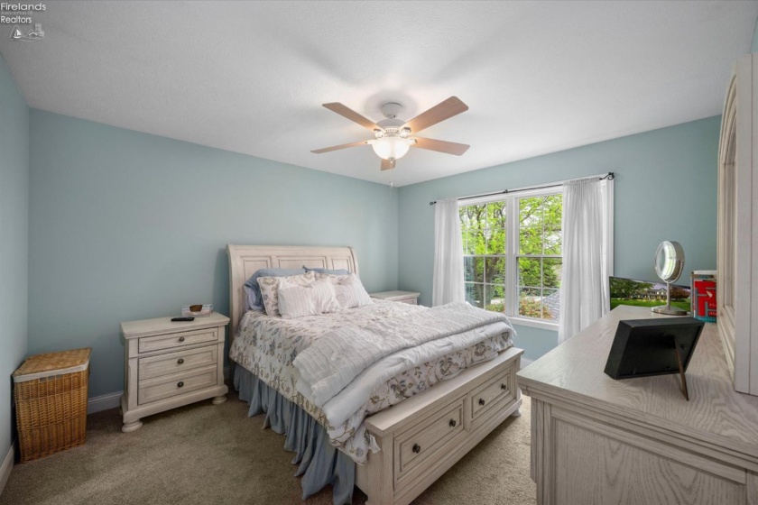 6136 State Route 113, Bellevue, 44811, 5 Bedrooms Bedrooms, ,5 BathroomsBathrooms,Residential,For Sale,State Route 113,20261876
