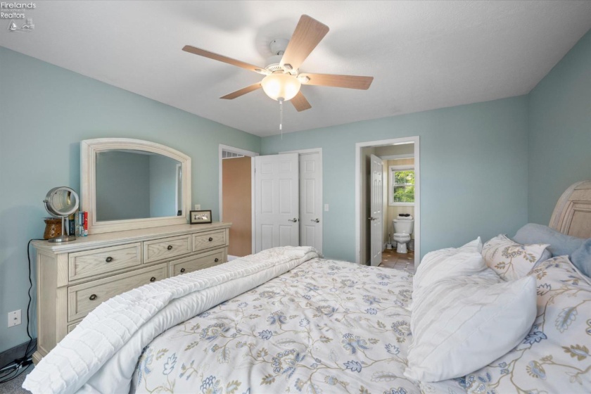 6136 State Route 113, Bellevue, 44811, 5 Bedrooms Bedrooms, ,5 BathroomsBathrooms,Residential,For Sale,State Route 113,20261876