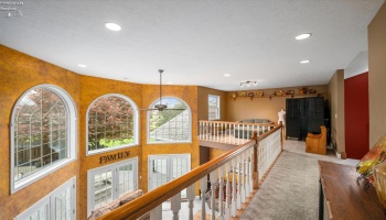 6136 State Route 113, Bellevue, 44811, 5 Bedrooms Bedrooms, ,5 BathroomsBathrooms,Residential,For Sale,State Route 113,20261876