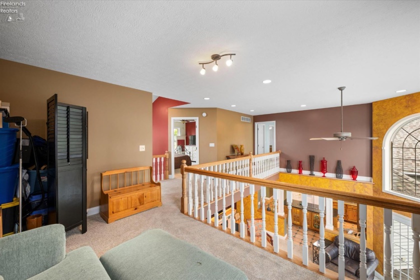 6136 State Route 113, Bellevue, 44811, 5 Bedrooms Bedrooms, ,5 BathroomsBathrooms,Residential,For Sale,State Route 113,20261876