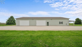 6136 State Route 113, Bellevue, 44811, 5 Bedrooms Bedrooms, ,5 BathroomsBathrooms,Residential,For Sale,State Route 113,20261876