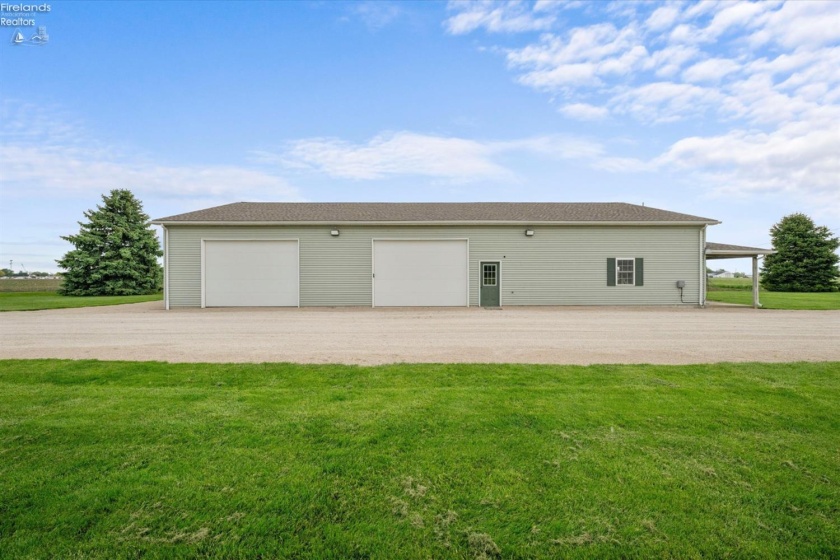6136 State Route 113, Bellevue, 44811, 5 Bedrooms Bedrooms, ,5 BathroomsBathrooms,Residential,For Sale,State Route 113,20261876