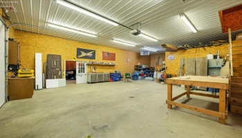 6136 State Route 113, Bellevue, 44811, 5 Bedrooms Bedrooms, ,5 BathroomsBathrooms,Residential,For Sale,State Route 113,20261876