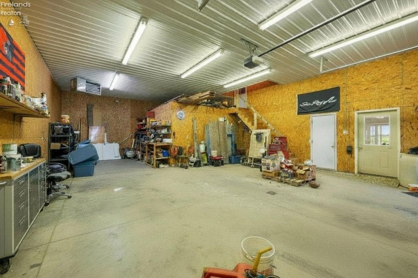 6136 State Route 113, Bellevue, 44811, 5 Bedrooms Bedrooms, ,5 BathroomsBathrooms,Residential,For Sale,State Route 113,20261876